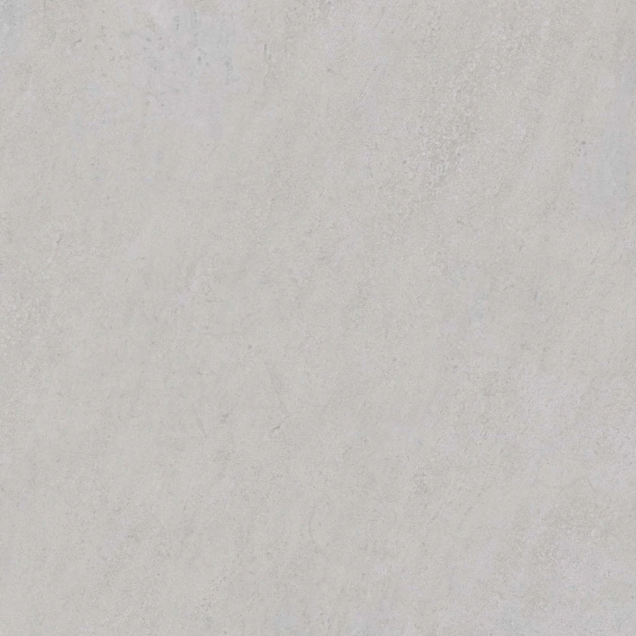 Керамогранит Kerama Marazzi Мотиво серый светлый матовый SG173700N 40,2x40,2 см