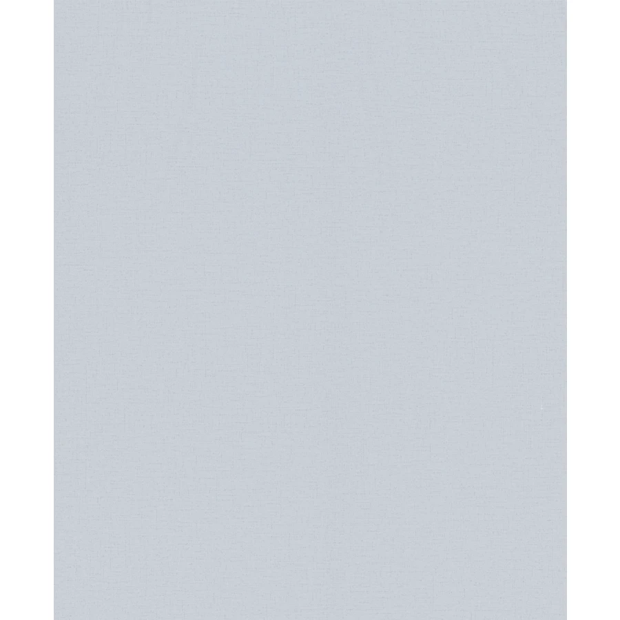 Обои флизелиновые Marburg Glööckler Pompöös Provence серые 35661 0,53х10,05 м