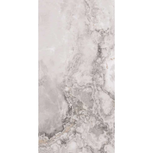 Керамогранит Eurotile Ceramica Jersey 326 jsy2gy 120х60 см