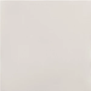 Керамогранит Bonaparte Minimal light beige polish бежевый 60х60 см