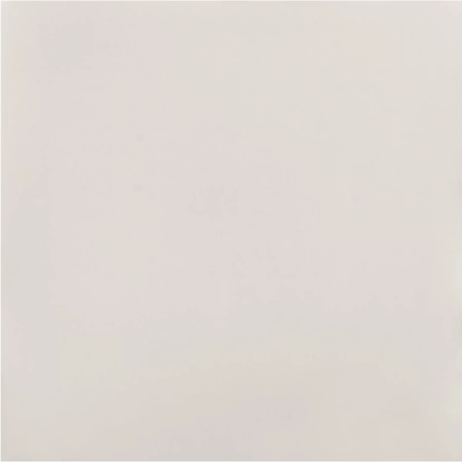 Керамогранит Bonaparte Minimal light beige polish бежевый 60х60 см