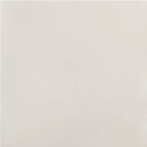 Керамогранит Bonaparte Minimal light beige polish бежевый 60х60 см