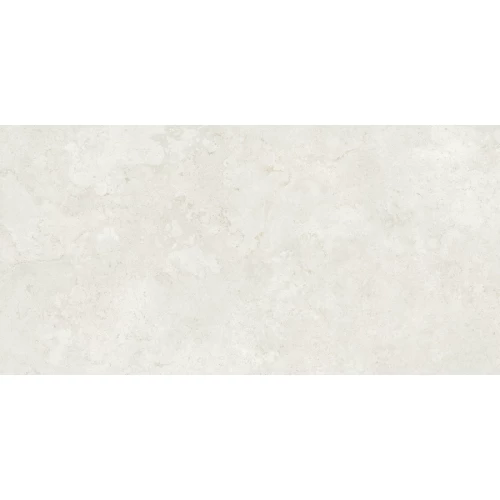 Керамогранит Living Ceramics Verso Cross Cut Light Ductile LV10133 120х60 см