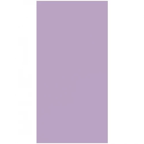 Керамогранит Грани Таганая Feeria Прозрачный лиловый матовый GTF495М 120х60 см