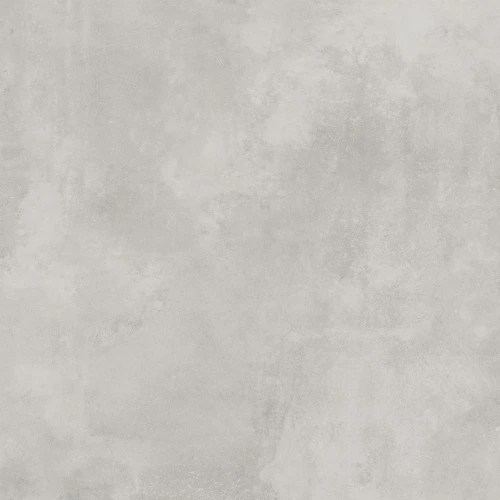 Миллениум Сильвер Рет 600010002377 120х120 см