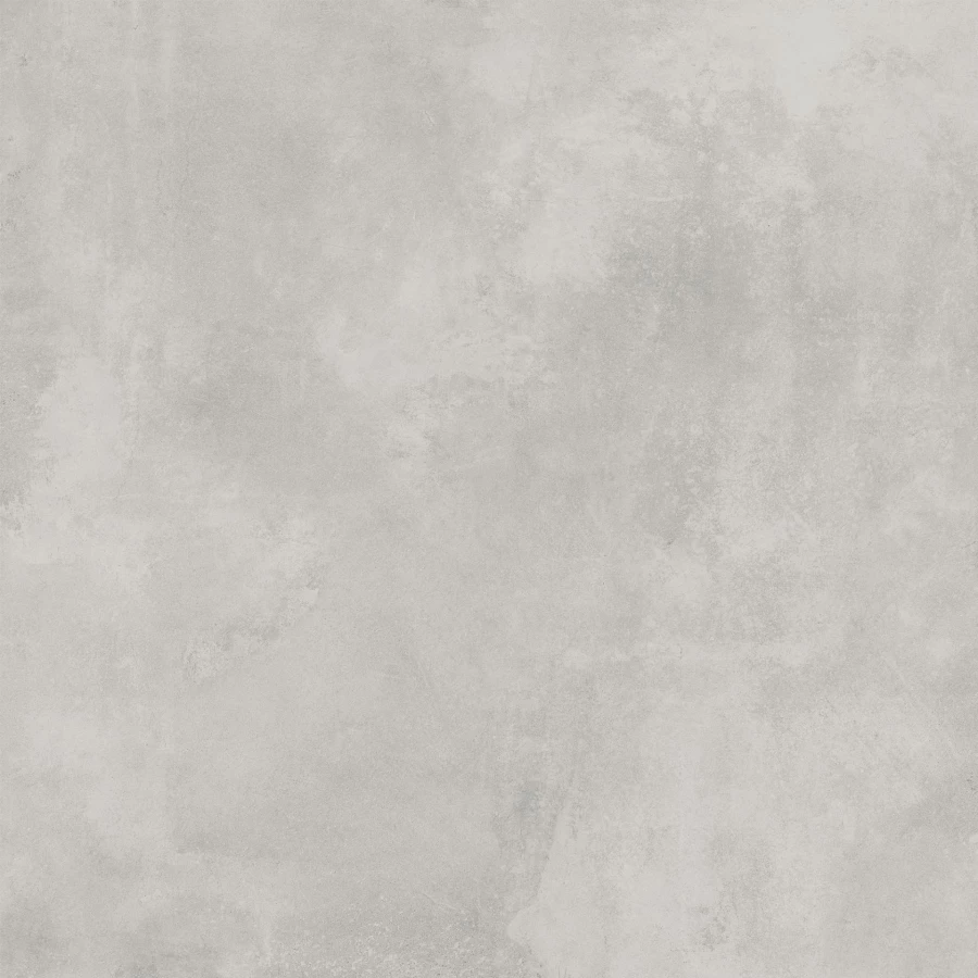 Миллениум Сильвер Рет 600010002377 120х120 см