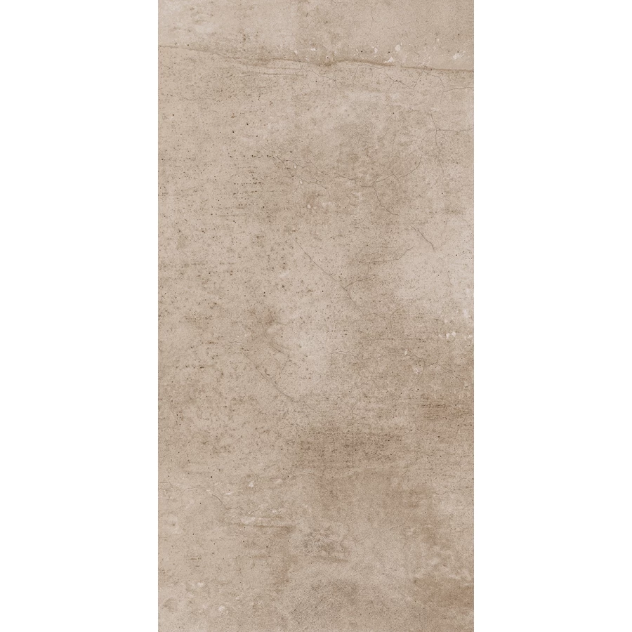 Керамогранит Estima Seed EE02 Неполированный 70217 60,9x30,6 см