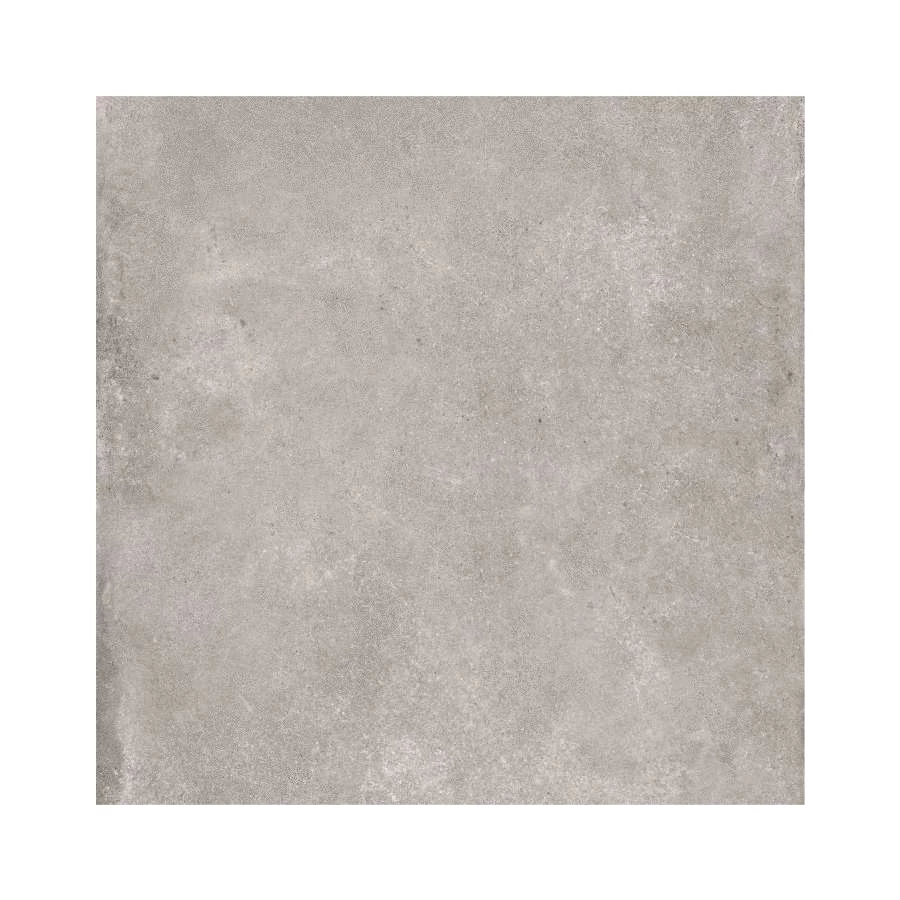 Керамогранит Sigma_GT Серый карвинг GT60609001MCR11 60х60 см