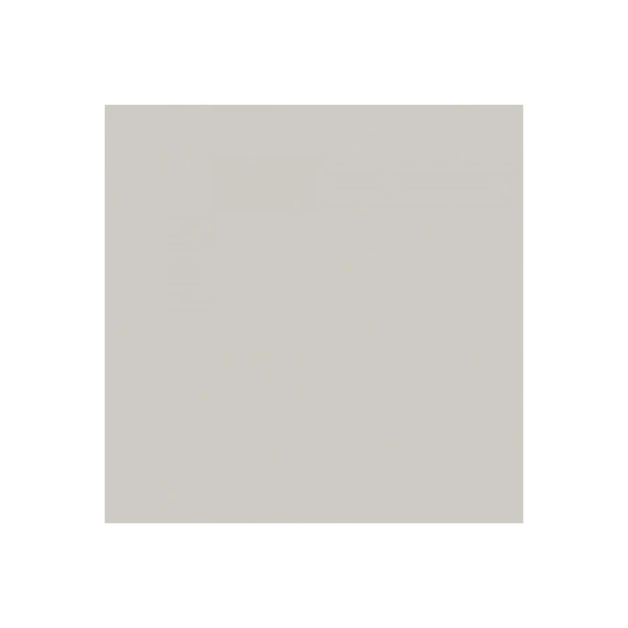 Керамогранит Nanda Tiles Kompas Landigo Taupe 20х20 см