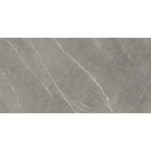 Керамогранит Atlas Concorde Marvel Pro неглазурованный Grey Fleury натуральный 120х60 см