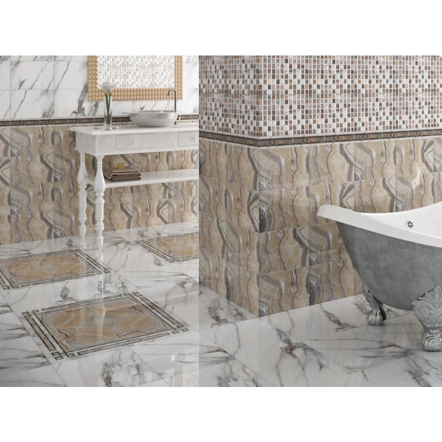 Монтерросо