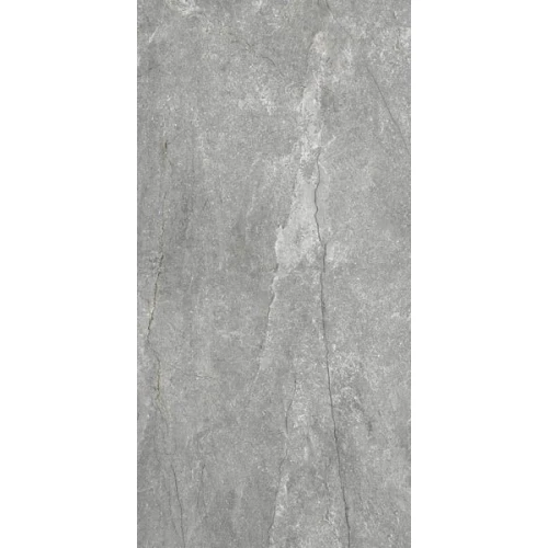 Керамогранит Pamesa Wells Pearl 120х60 см