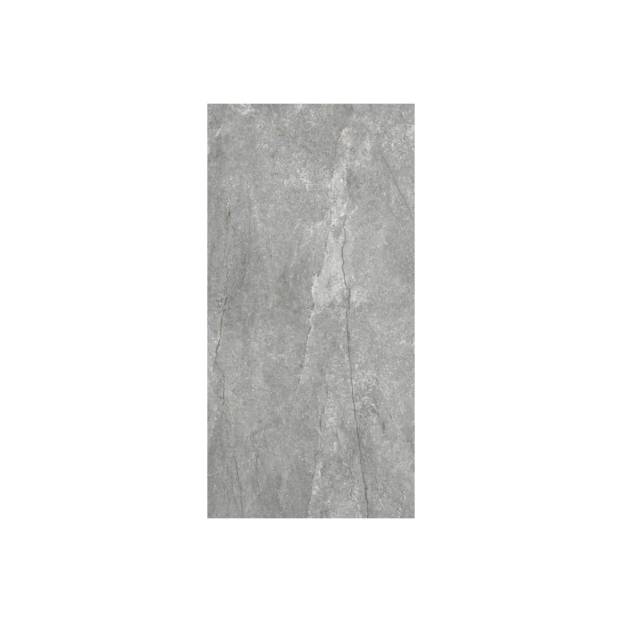 Керамогранит Pamesa Wells Pearl 120х60 см