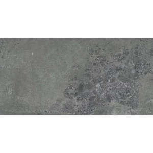 Керамогранит Idalgo Граните Доломити Монте Птерно Тёмный легкое лаппатирование ID9095b114LLR 120х60 см