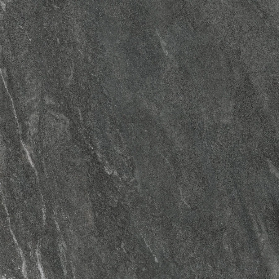 Керамогранит ALMA Ceramica Angara матовый 4 шт в уп 43,2 м в пал GFU04ANG77R 60х60х0,95 см