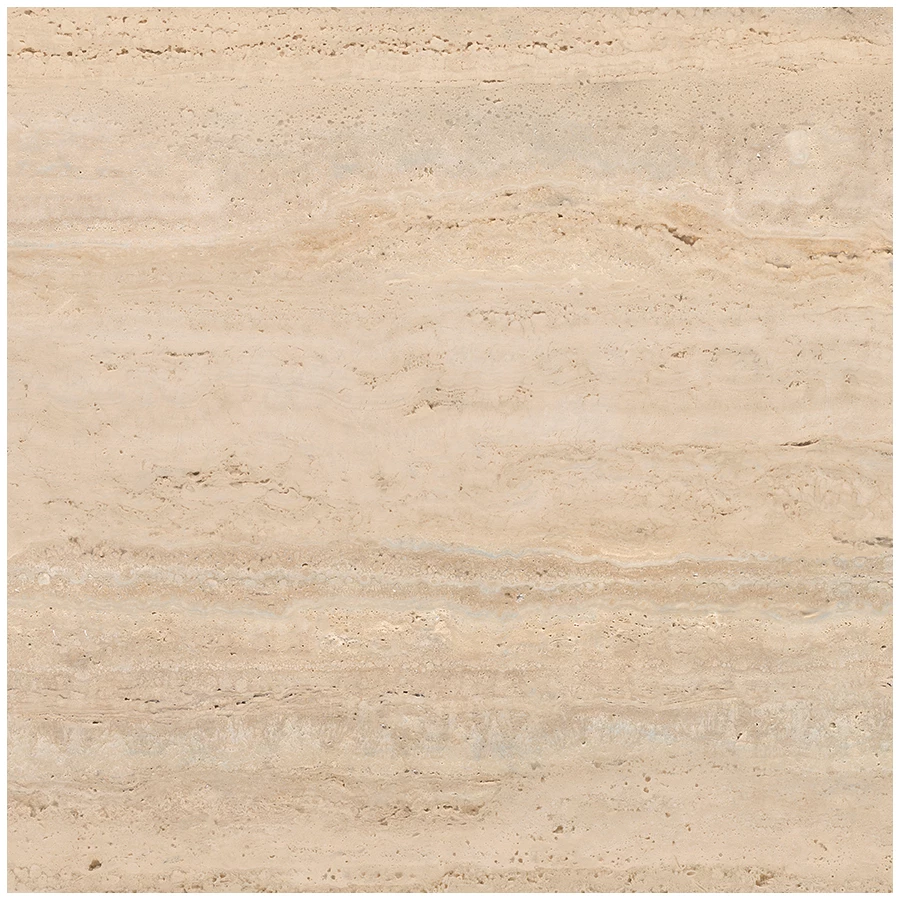 Керамогранит Laparet Eternity Beige полированный, бежевый SG620122R 60х60 см