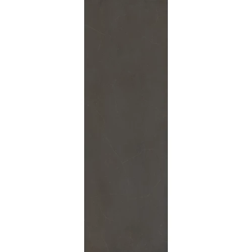 Плитка настенная Kerama Marazzi Помпеи серый 12086 25х75