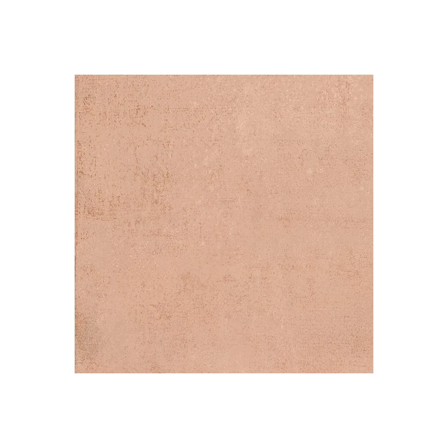 Керамогранит Гранитея АртБетон розовый рельефный Relief G009 60х60 см