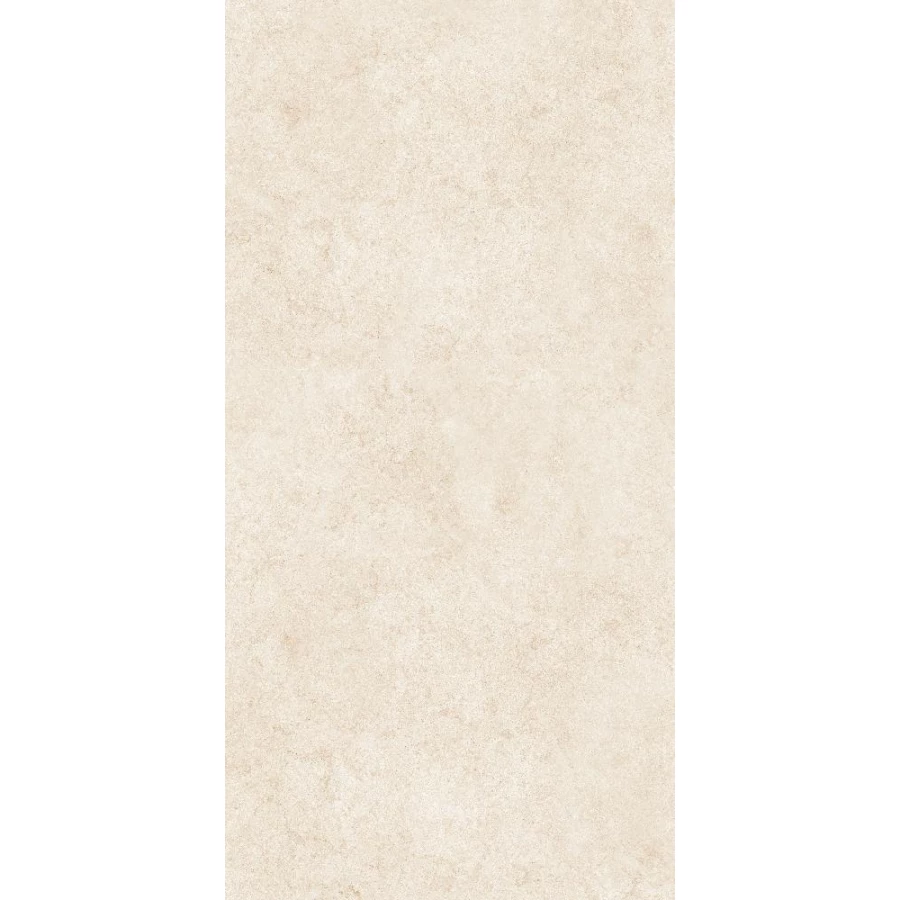 Керамогранит Gresant Davidoff Beige Carving матовый бежевый 120х60 см