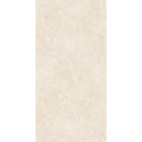 Керамогранит Gresant Davidoff Beige Carving матовый бежевый 120х60 см