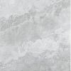 Керамогранит ProGRES Hornito Silver матовый граниль светло-серый граниль 737185 45х45 см