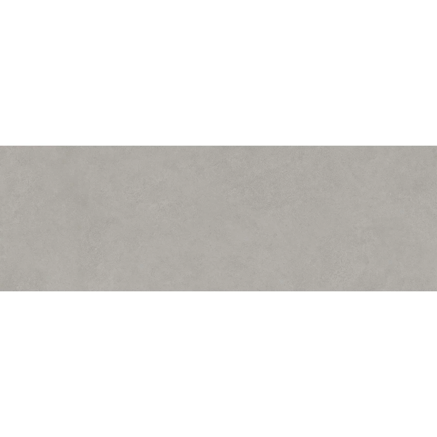 Плитка облицовочная ALMA Ceramica Anturin матовая серая TWU3090ATU70R 90х30 см