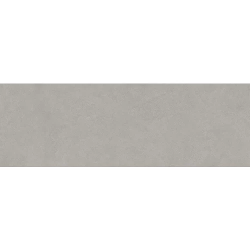 Плитка облицовочная ALMA Ceramica Anturin матовая серая TWU3090ATU70R 90х30 см