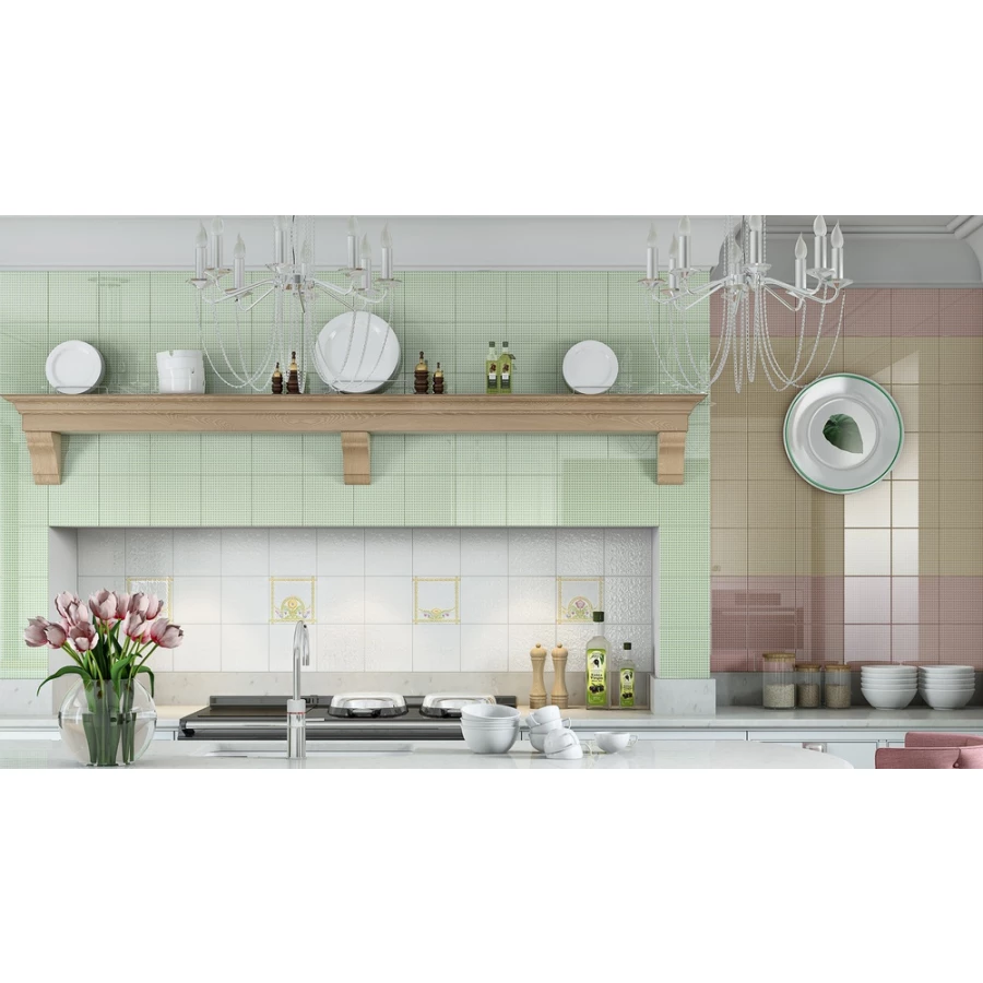 Замоскворечье