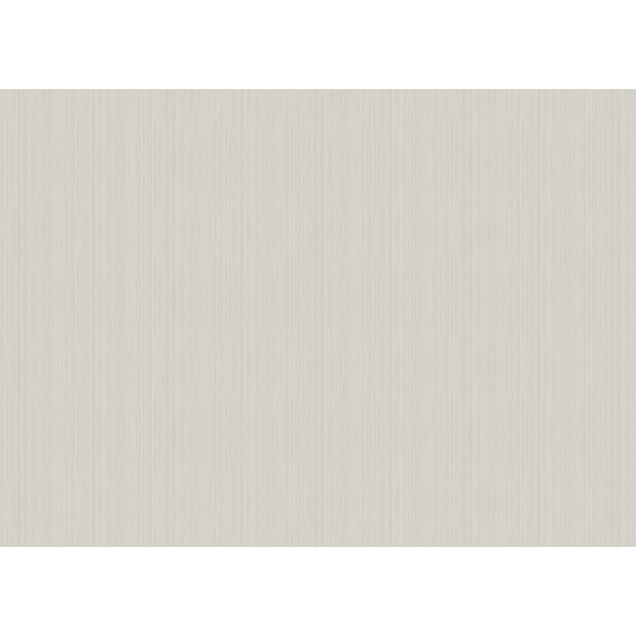 Обои флизелиновые Marburg Papis Loveday Fasion Icon 106 серые 35934 1,06х10,05 м