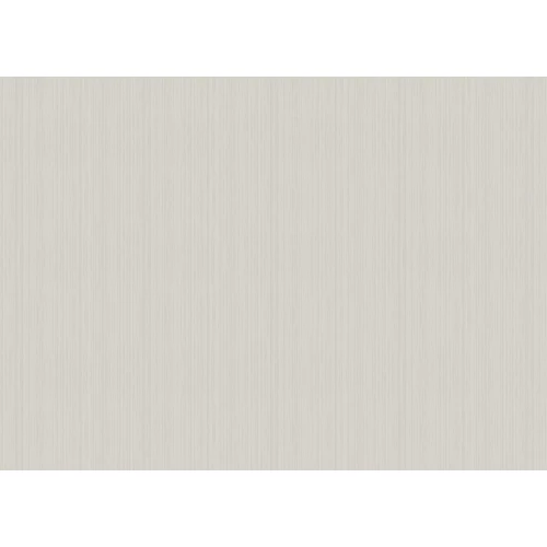 Обои флизелиновые Marburg Papis Loveday Fasion Icon 106 серые 35934 1,06х10,05 м