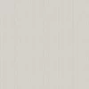 Обои флизелиновые Marburg Papis Loveday Fasion Icon 106 серые 35934 1,06х10,05 м
