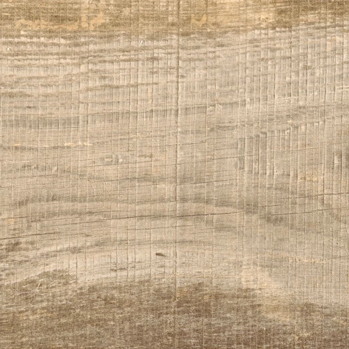 Керамогранит Azulindus & Marti Sabina Crema 25х25