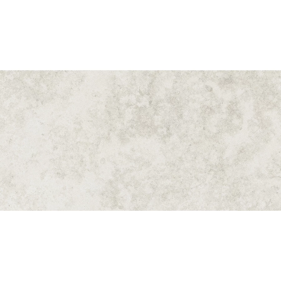 Керамогранит Living Ceramics Kendo Ice Anti-Slip белый LV10713 119,8х59,8 см