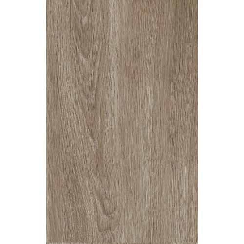 Плитка Creto Misty wood 25х40 см