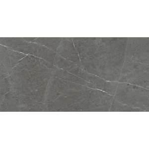 Керамогранит Kerranova Skala K-2203/LR/600x1200x10 120х60 см