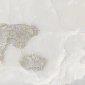 Керамогранит Primavera Honey onyx gris Polished 1,44м2 PR121 60х60 см