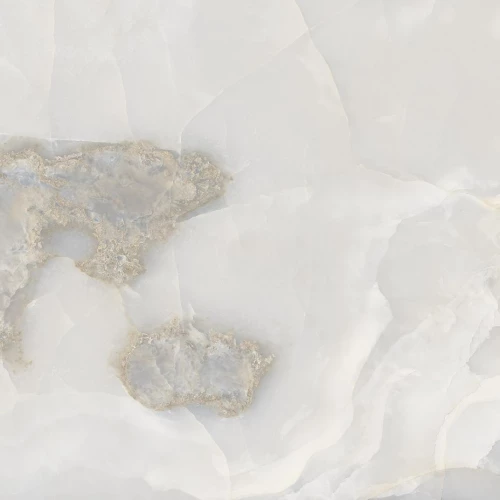 Керамогранит Primavera Honey onyx gris Polished 1,44м2 PR121 60х60 см