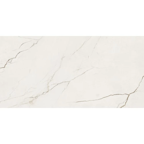 Керамогранит Roca Marble Lincoln R 120х60 см
