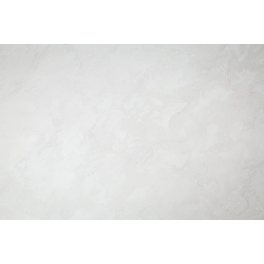 Обои флизелиновые Palitra Life Aktau белые PL72521-11 1,06х10,05 м