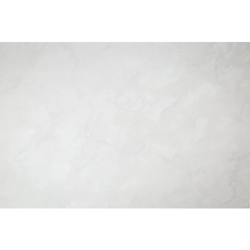 Обои флизелиновые Palitra Life Aktau белые PL72521-11 1,06х10,05 м