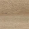 Керамогранит Artkera Group Naturalwood Nut матовый коричневый GP20120NAT11 120х20 см
