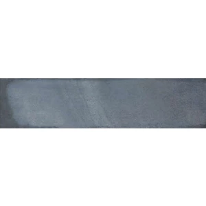 Плитка настенная Azori Bricks Azul 00-00003246 63х31,5 см