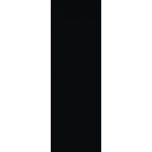 Плитка настенная Kerama Marazzi Синтра матовый обрезной черный 40х120 см