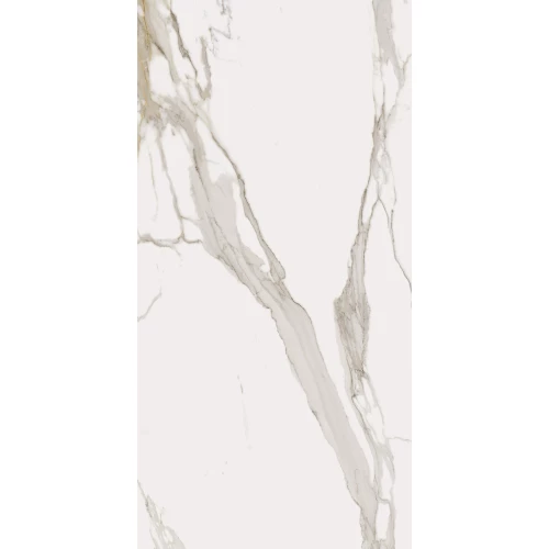 Керамогранит Italon Шарм Эво Калакатта AA3 кал 8 80х160