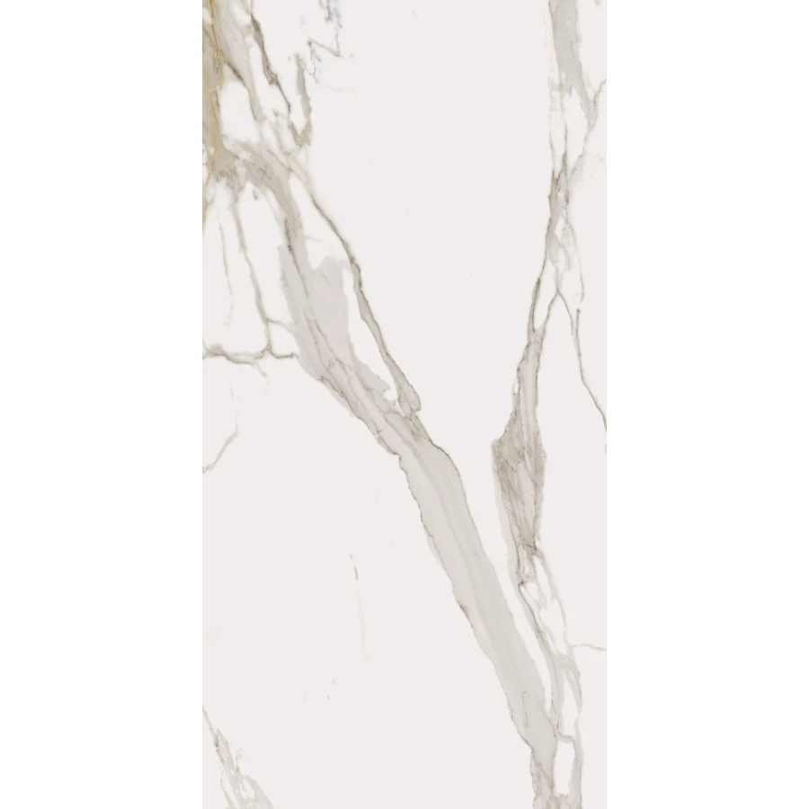 Керамогранит Italon Шарм Эво Калакатта AA3 кал 8 80х160