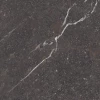 Керамогранит Museum Роял Бровн Страта Теч СТ Р / Royal Brown Strata Tech ST R матовый коричневый 3300042904 275x100 см
