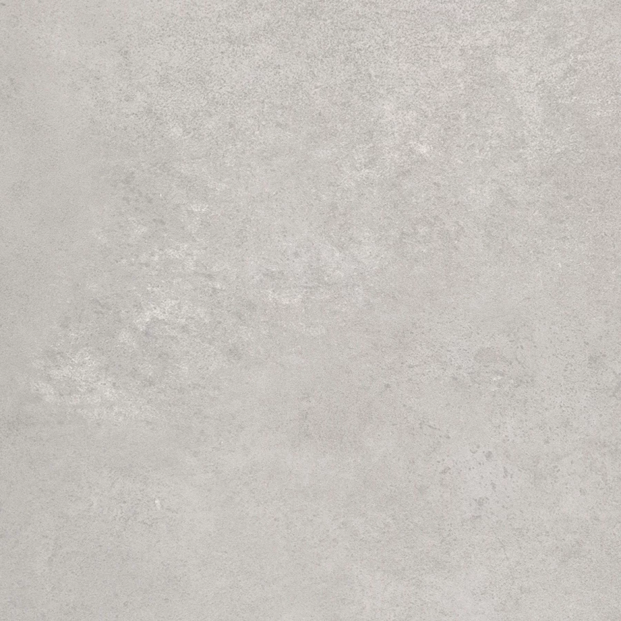 Керамогранит Neodom Loft Newport Gris Matt матовый серый N20513 120x120 см