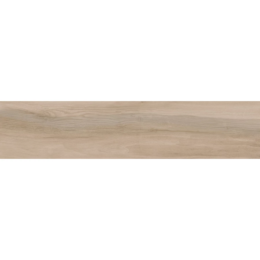 Керамогранит матовый ALMA Ceramica Ironwood 1,62 кв.м. 0,8GFA92IRW04R 90х20х0,8 см