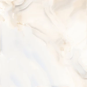 Керамогранит Kerranova Onice Milky Lapp K-95/LR 60x60х0,9 см
