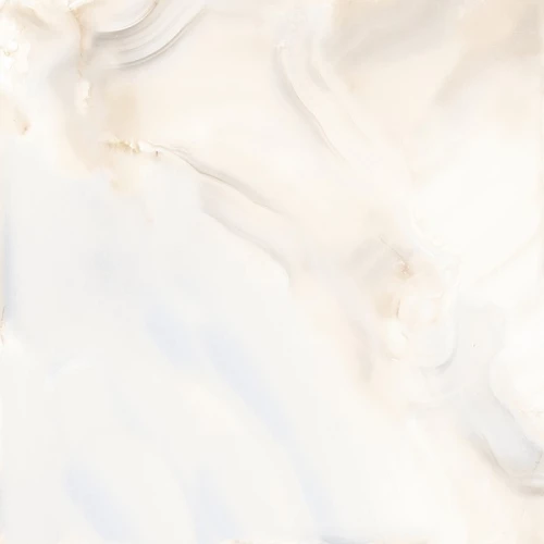 Керамогранит Kerranova Onice Milky Lapp K-95/LR 60x60х0,9 см